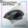LOGITECH G502 X PLUS Czarna - 1066485 - zdjęcie 11
